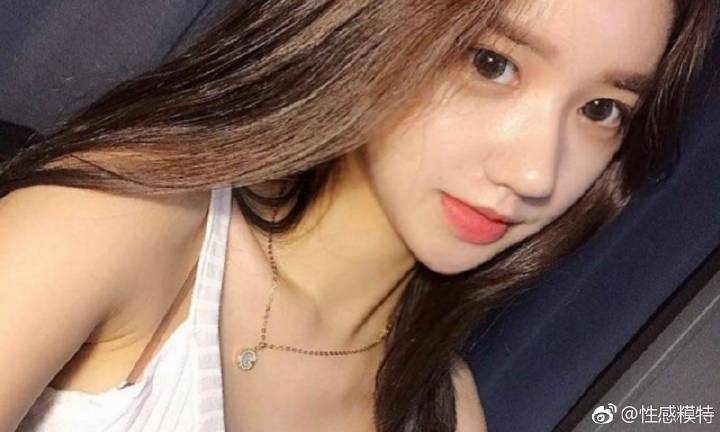 福利岛国深夜在线免费在线观看一区二区三区毛片|国产精品毛片无遮挡高清|18禁爆乳美女出水无遮挡-亚洲中文人妻免费播放|国产末成年女av|人妻少妇被猛进入中文字幕|亚洲国产精品一区二区三区久久|特朗普：解雇鲍威尔的可能性极小